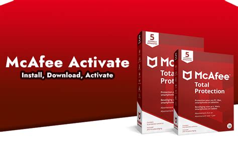 mcafee active|mcafee activate mi cuenta.
